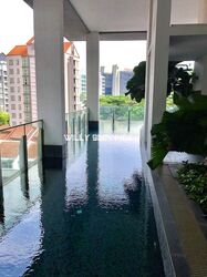 Robertson Edge (D9), Apartment #298262541